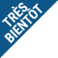 Prochaines intégrations