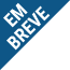Próximas Incorporações