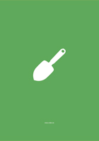 Agricultural & Gardening