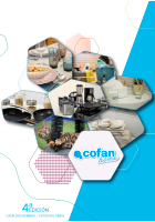 Cofan Home Catalogue