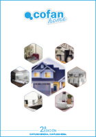 Catálogo Cofan Home