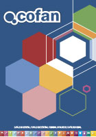 GENERAL CATALOGUE