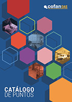 Catalogue DAS