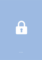 Locksmithing