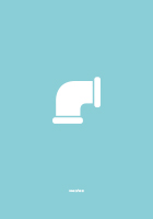Plumbing products