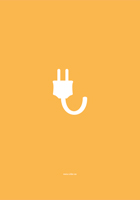 Electrical equipment