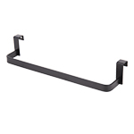 TOWEL RACK