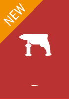 CABEZAL DE DESBROZADORA