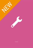 PLUMBING TOOLS