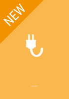 LAMPE LED