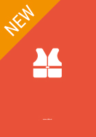 KHAKI TREKKING SHOES