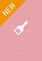 ADHESIVE CLEANER