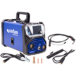 ARC INVERTER WELDING MACHINE