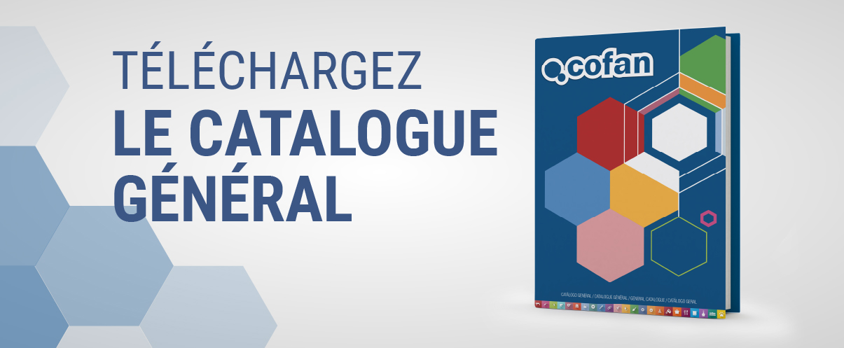 Téléchargez le catalogue général