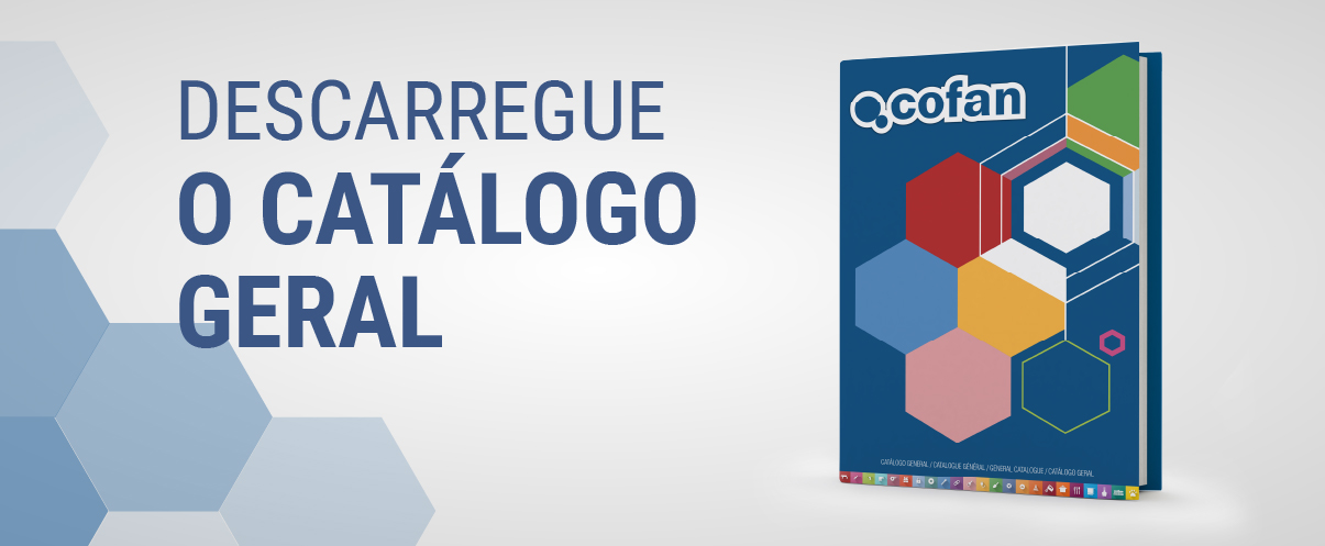 Descarregar o catálogo geral