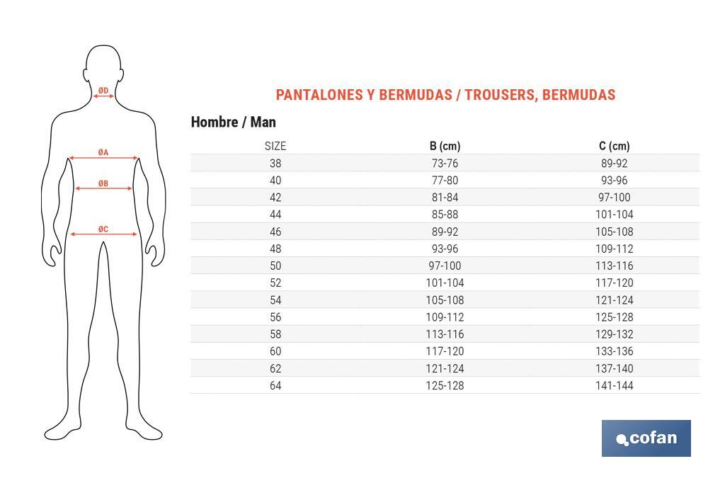 Pantalon hotsell shein avis