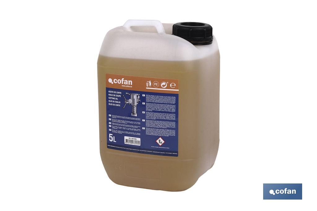 Huile de Coupe WD40 Specialist 400 ml | Roulements Courroies