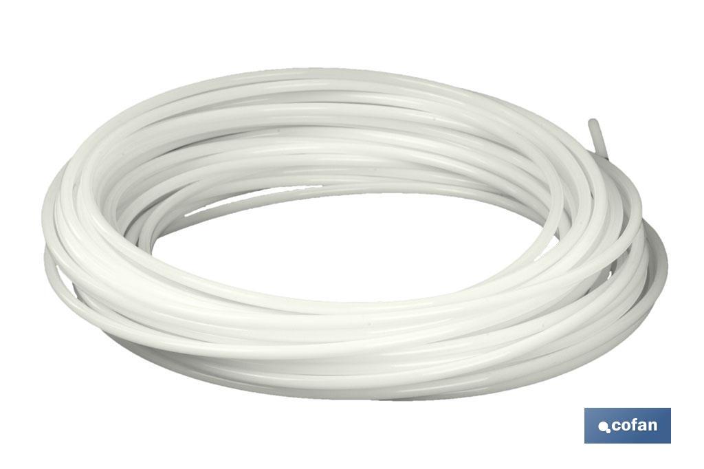 Tubo (PTFE) - Cofan