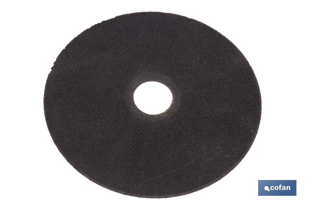 Gamme bleue standard - Cofan