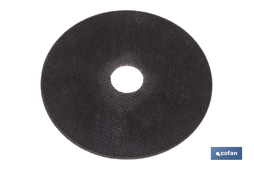 Gamme bleue standard - Cofan
