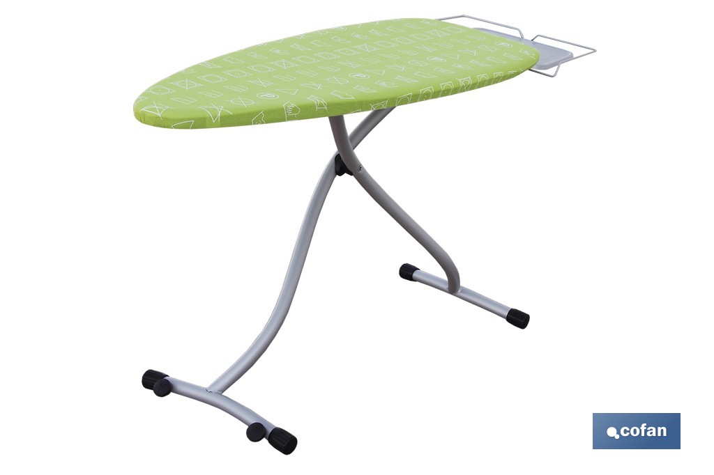 Table à repasser "Vittoria"  (Mod 11) - Cofan