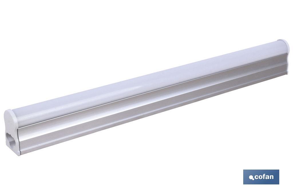 White LED strip - Cofan