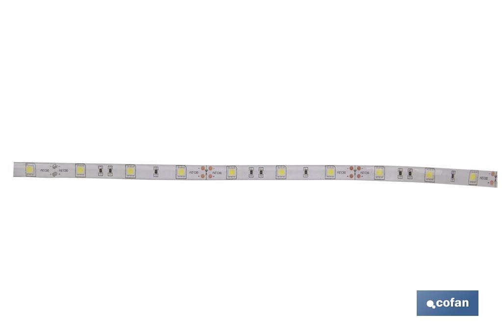 3m LED strip - Cofan