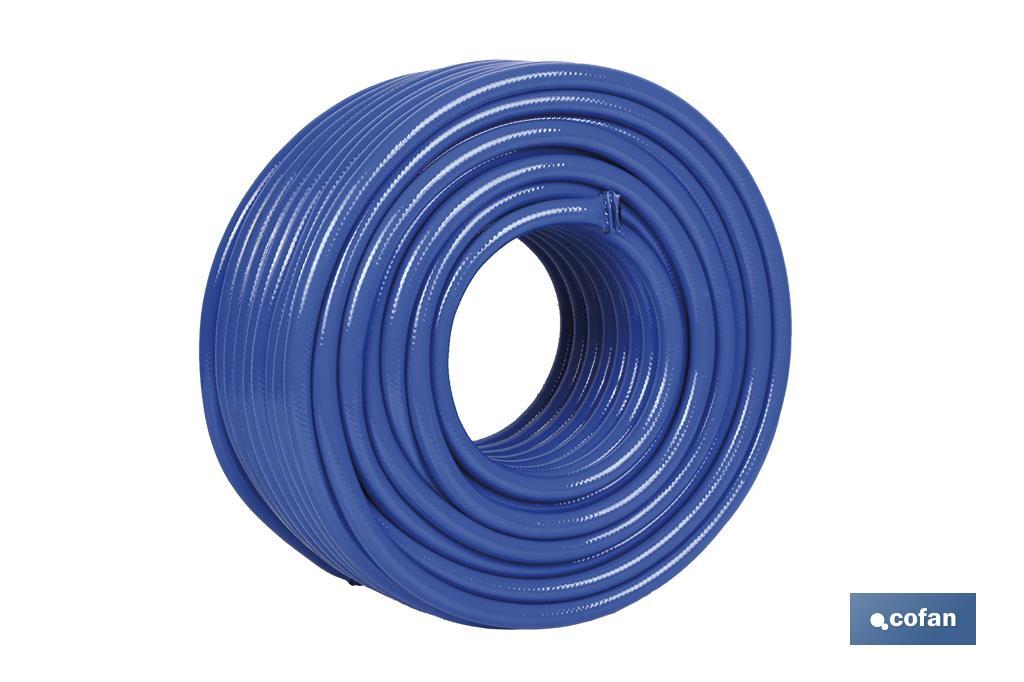 Compressor hose, 50m - Cofan