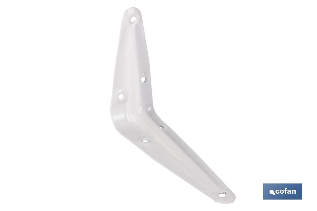 Wall bracket  - Cofan