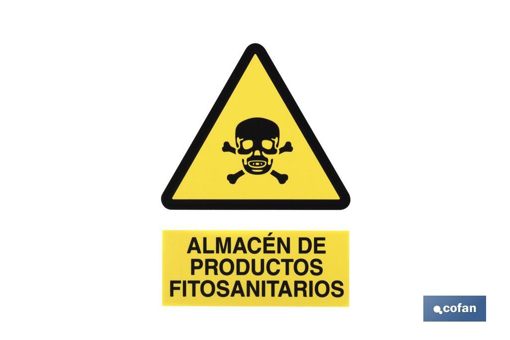 Produtos fito farmacêuticos - Cofan