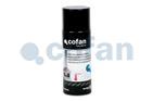 PAINTING PRODUCTS