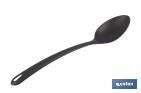 Nylon Ladle, Udai Model - Cofan