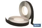 NONSLIP TAPE