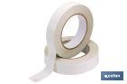 Double faced foam tape - Cofan