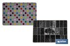 PAILLASSONS POUR VOTRE MAISON OU BUREAUX