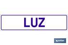 LUZ