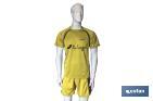 Sportswear: Football - Cofan
