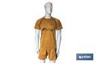 Sportswear: Football - Cofan
