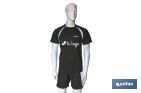 Sportswear: Football - Cofan