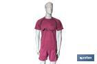 Sportswear: Football - Cofan