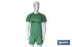 Sportswear: Football - Cofan
