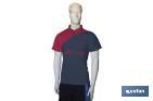 Sportswear: Paddle tennis - Cofan