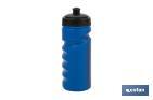 GARRAFA RECARREGÁVEL 500ML - Cofan