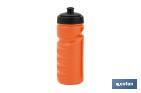 GARRAFA RECARREGÁVEL 500ML - Cofan