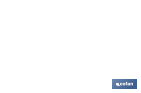 T. HEX 8.8 ZINC (DIN 933)