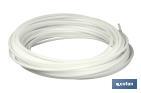 Tubo (PTFE) - Cofan