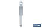 Double boulon interchangeable | Attelage pour outils - Cofan