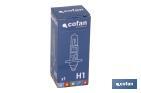 H-1 (24V) - Cofan