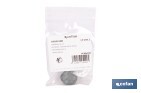 Bouchon de fermeture - Cofan