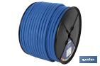 Mainsheet Rope Reel | Available in several colours | 100% Polyester | Different sizes to choose from - Cofan